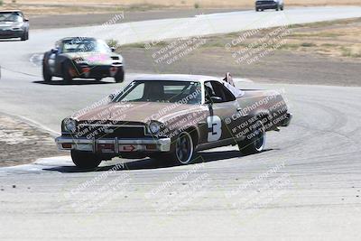 media/Sep-28-2024-24 Hours of Lemons (Sat) [[a8d5ec1683]]/1pm (Off Ramp)/